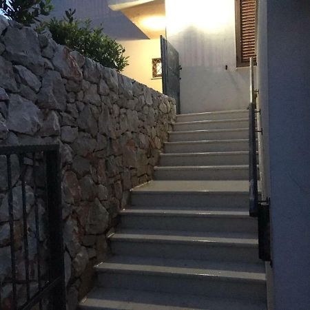 Villa Nikolina Žman Kültér fotó