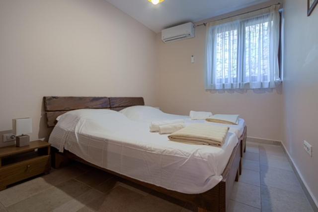 Villa Nikolina Žman Kültér fotó